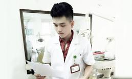 Trung cấp Y Dược năm 2016 đào tạo chuyển đổi 1năm từ ngành học khác