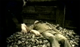 Chuỗi những cái chết bí ẩn chưa có lời giải gây ám ảnh tới tận ngày nay