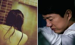 Trời trở lạnh nhưng chồng nhất quyết không cho vợ bầu bật bình nóng lạnh vì sợ tốn điện và cái kết đầy phẫn nộ lúc 10 giờ đêm