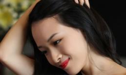 Vụ Hoa hậu Phương Nga: Hợp đồng tình ái là giả mạo?