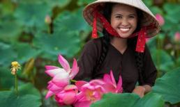 Nguồn gốc của ngày Phụ nữ Việt Nam 20/10