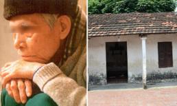 Bố già bệnh nặng sắp chết nhưng đứa con đại gia sợ tốn tiền nên không cho nhập viện và cái kết khiến ai cũng phẫn nộ