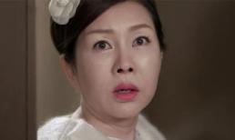 Con trai vừa ly hôn, mẹ chồng há hốc mồm khi biết 2 căn biệt thự trung tâm thành phố đều đứng tên cô con dâu quê mùa của mình