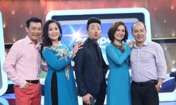 Lộ diện dàn trưởng phòng, phó phòng 'hot ơi là hot' của 'Ơn giời! Cậu đây rồi' mùa 3