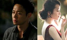 Lễ cưới vừa kết thúc, vợ vội vàng tháo bỏ nhẫn, nhất quyết không đeo lại và lý do khiến anh nín thở