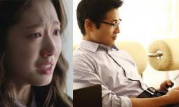 Vén màn bí mật sau tiếng chuông báo thức 4h sáng hàng ngày dậy vẽ đồ án của chồng 