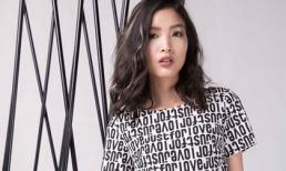 Chà Mi gợi ý cách mix đồ công sở trong mùa thu