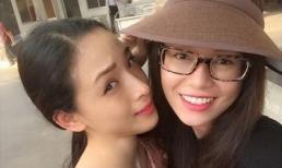 Người bị 'đại gia' Cao Toàn Mỹ tố cáo ngụy tạo email 'hợp đồng tình ái' là ai?