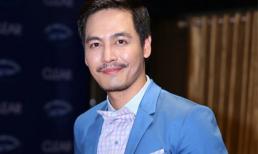 MC Phan Anh đã quyên góp được hơn 8 tỷ và đang tiếp tục tăng chóng mặt