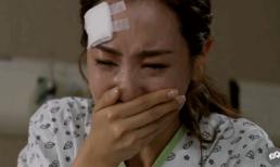 Không biết chồng vô sinh, vợ thản nhiên ngoại tình rồi sinh đôi liền hai đứa nhưng chồng đã phản ứng khó tin