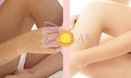 Khuyến mại 70% phương pháp siêu trắng Nano Dịch Yến chỉ một lần duy nhất