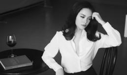 Cứ ra sản phẩm là Phạm Quỳnh Anh lại khiến fan 'lụi tim'