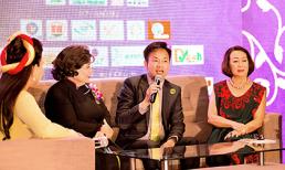 Bác sĩ Xuân Trường: giúp phụ nữ xinh đẹp và tự tin là thiên chức của tôi