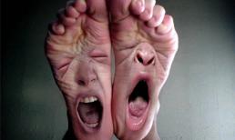 Làm thế nào để chữa tê tay và chân?