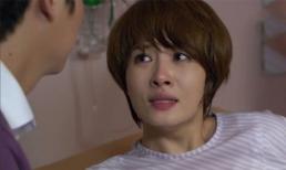 Con dâu bảo có bầu nhưng 2 tháng liền cứ lén đi mua băng vệ sinh, mẹ chồng nghi bèn bày kế kiểm tra rồi sốc nặng khi biết sự thật