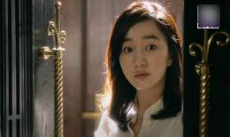 Bị mẹ chồng đổ oan lấy trộm 1 tỷ, nàng dâu vẫn câm nín chịu đựng và âm thầm đặt vật này trong phòng bà để minh oan