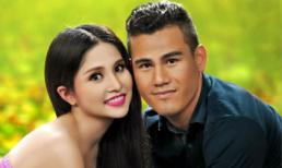 Thảo Trang lên tiếng trước tin đồn muốn quay lại với chồng cũ