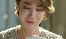 Cầm tờ giấy xét nghiệm trên tay tôi mới phát hiện tác dụng của những thang thuốc bổ mà người chồng làm bác sĩ kê đơn