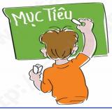 Mẹo học tốt các ngoại ngữ khác nhau