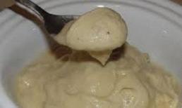 Công thức đánh bay ho và viêm phế quản cho trẻ khi thời tiết giao mùa