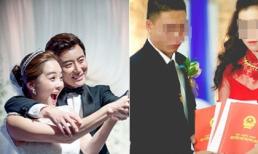 Đang trao cho con rể sổ đỏ căn nhà 9 tỷ thì bị tố là nói dối, chàng rể lập tức tung bằng chứng cứu mẹ vợ quê mùa 1 màn thua trông thấy