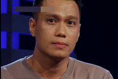 Việt Anh bật khóc vì đã mất tất cả sau scandal với Lý Nhã Kỳ