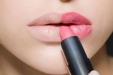 Chọn màu son hợp cung hoàng đạo 