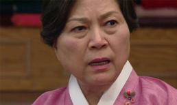 Đun canh ngải cứu cho con dâu ăn suốt 9 tháng, mẹ chồng phải chịu báo ứng nghiệt ngã sau 3 năm