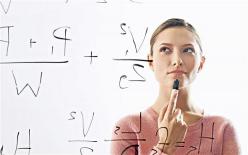 Yếu tố nào trên cơ thể chứng minh bạn là người có trí thông minh?