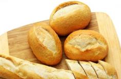 Cách chống say tàu xe đơn giản, không phải ai cũng biết