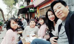 Chánh Văn: Vợ là để diện ra đường, không phải osin!