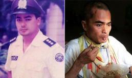 Diễn viên Nguyễn Hoàng chuyển biến tích cực sau thời gian bị bệnh