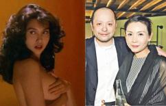 Nữ thần gợi cảm màn ảnh Hong Kong thập niên 90 giờ ra sao?