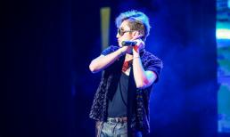 Sơn Tùng lần đầu 'chịu' nói về ồn ào của 'Chúng ta không thuộc về nhau'