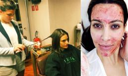 Những độc chiêu làm đẹp 'chẳng ai dám thử' của các sao Hollywood