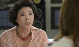 1 giờ bắt quả tang con dâu ngoại tình, mẹ chồng đã cho luôn con dâu căn nhà rồi đuổi thẳng cổ con trai ra ngoài