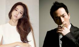 'Người tình màn ảnh' của Hyun Bin chia tay bạn trai sau 3 năm hẹn hò