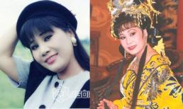 Nghệ sĩ cải lương Tài Linh: Nhân viên soát vé, cô đào tuổi 30 và 'Nữ hoàng video' (P1)