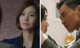 Nhìn vợ cũ mình vừa bỏ đang bị bồ làm nhục ở nơi công cộng ông chồng liền lao vào…