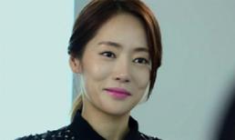 Ngày bị chồng và mẹ chồng ép ký đơn ly hôn, tôi hạ quyết tâm khiến họ trả giá và đây là những gì tôi làm được sau 3 năm