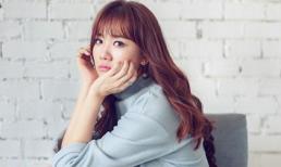 Hari Won: Không muốn sống thử, thấy bị xúc phạm khi nói Trấn Thành nổi tiếng nên xáp vào