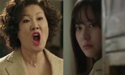 Sau câu “Cô muốn ở nhà này thì cứ để yên cho con trai tôi cặp bồ”, con dâu nhẫn nhịn sống thêm 1 năm rồi trả cả gốc lẫn lãi cho nhà chồng