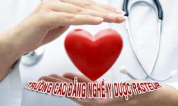 Nghề Y Dược cao quý nên phải vất vả hơn so với ngành nghề khác?