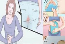 Hướng dẫn cách rút ngắn chu kỳ kinh nguyệt xuống chỉ còn 3 ngày 