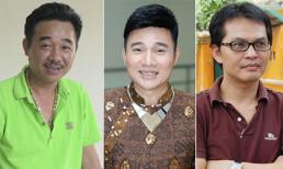 Nguyên nhân khiến sao nam Việt dù đã U50, U60 vẫn 'phòng không, gối chiếc'