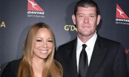 Tỷ phú đột ngột hủy hôn Mariah Carey vì ăn tiêu quá độ