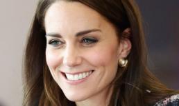 Cơn sốt thẩm mỹ để có chiếc mũi hoàn hảo như công nương Anh