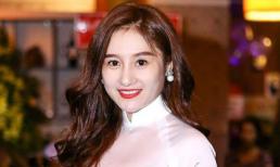 Viên Hoàng Thu: Từ Hoa hậu thân thiện đến bà chủ nhà hàng trà chiều tao nhã