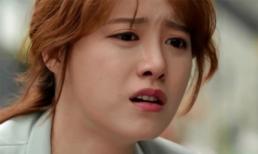 1 tuần trước ngày làm đám cưới, tình cũ của chồng bất ngờ đến tìm tôi và khiến tôi mất chồng mãi mãi