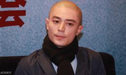 Đáp trả tin đồn xấu về vợ, Hoắc Kiến Hoa khiến fans càng thêm bức xúc